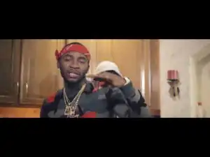 Video: D.Cross - True Stories Feat. Rugar Rico